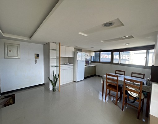 絕美首排淡水河景精品宅、近學校及圖書館 - Image 9