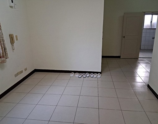 七張捷運美三樓 - Image 1