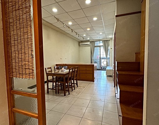 桃園/近武陵愛買/貓可談/電梯/陽台/優質二房 - Image 3