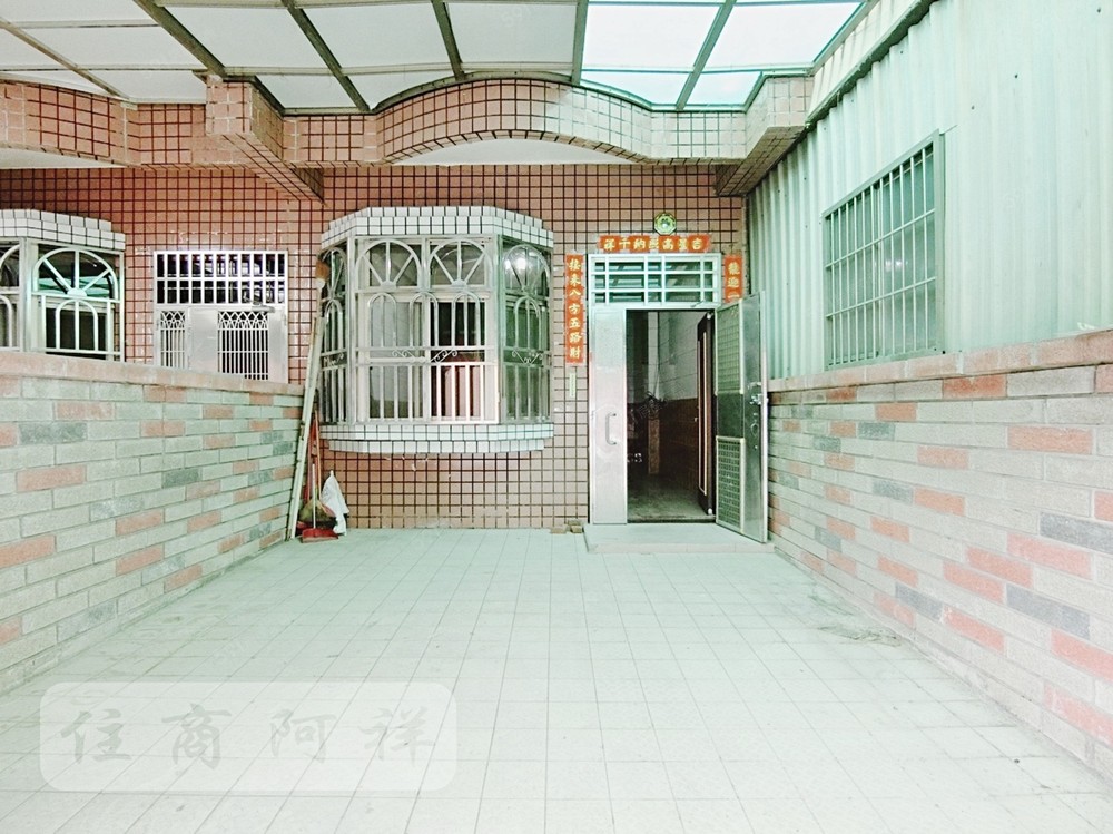 房屋圖片
