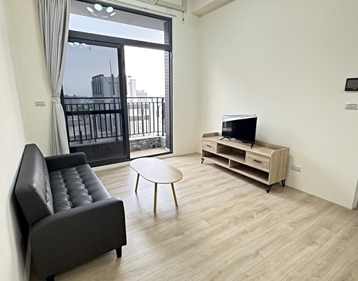 東區✨敘建築✨三房+車位✅可補傢俱電不加價✅可租補 - Image 3