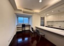 中和區-中正路1房2廳,29坪