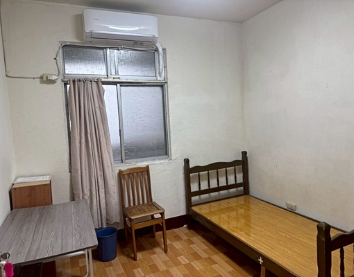 清大四房傢俱電.走樓梯二樓 - Image 5