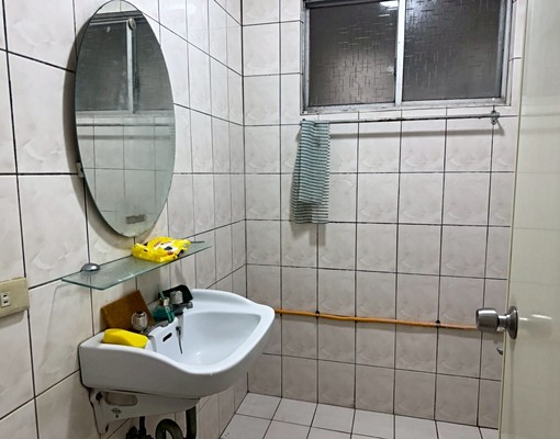 清大四房傢俱電.走樓梯二樓 - Image 7