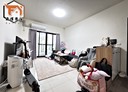 楊梅區-永寧路3房2廳，52.8坪