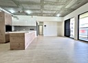 北屯區-山西路二段4房2廳，69.4坪