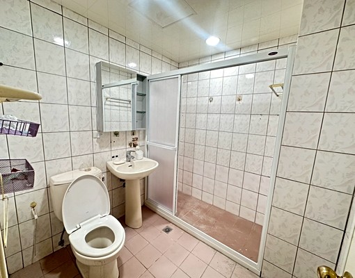 真正✅️可補助✅️近三重正義國民中學✅️重新整理 - Image 2