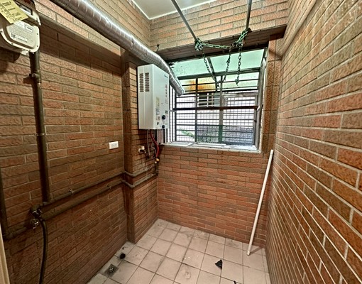 真正✅️可補助✅️近三重正義國民中學✅️重新整理 - Image 6