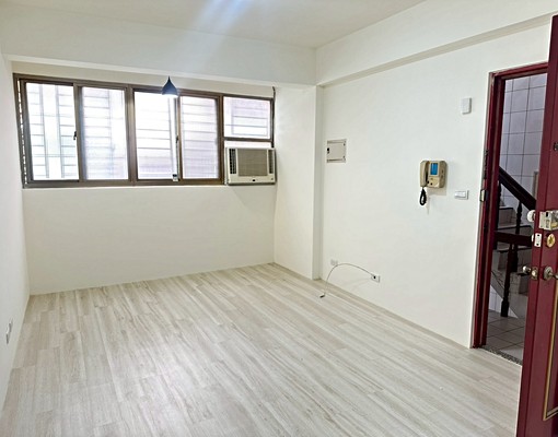 真正✅️可補助✅️近三重正義國民中學✅️重新整理 - Image 1