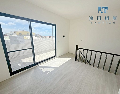 BC🔥海線大坪數透天/向上路光田醫院國道三號 - 591租屋網 - Image 2