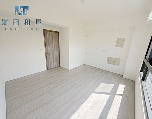 BC🔥海線大坪數透天/向上路光田醫院國道三號 - 591租屋網 - Image 6