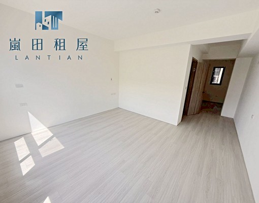 BC🔥海線大坪數透天/向上路光田醫院國道三號 - 591租屋網 - Image 8