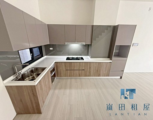 BC🔥海線大坪數透天/向上路光田醫院國道三號 - 591租屋網 - Image 10