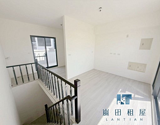 BC🔥海線大坪數透天/向上路光田醫院國道三號 - 591租屋網 - Image 3