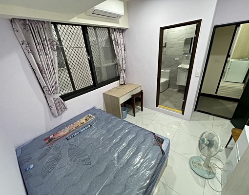 可租補｜兩間可選｜南區民生路精美套房 - Image 4