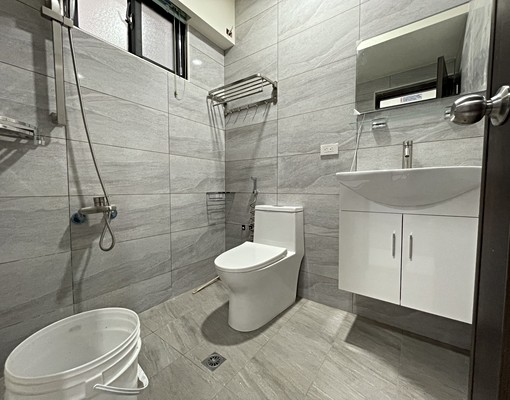 兩間可選|南區民生路精美套房|走樓梯 - Image 5