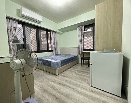 可租補｜兩間可選｜南區民生路精美套房 - Image 2