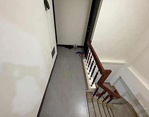 可租補｜兩間可選｜南區民生路精美套房 - Image 9