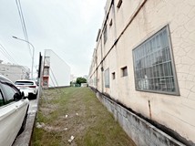 ☛藝起成家☚靜宜生活豪宅建..