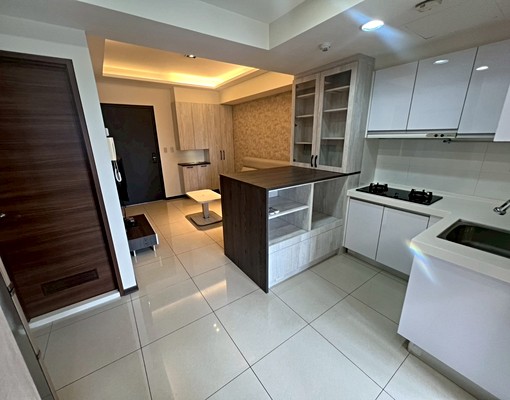 BC🔥七期精裝小豪宅一卡皮箱入住兩房/市政路河南路 - Image 9