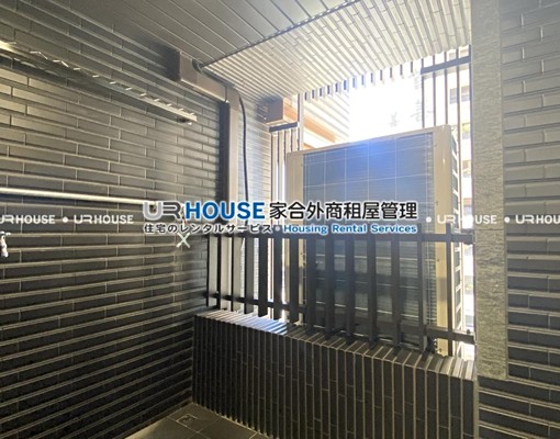 MRT石牌|開闊景觀|北士科|近TES - Image 13