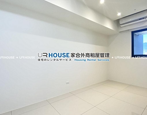 MRT石牌|開闊景觀|北士科|近TES - Image 7