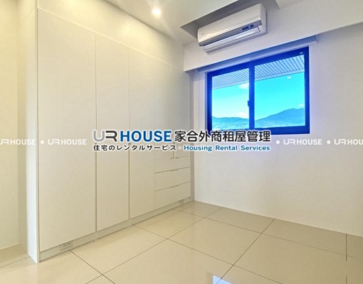 MRT石牌|開闊景觀|北士科|近TES - Image 6
