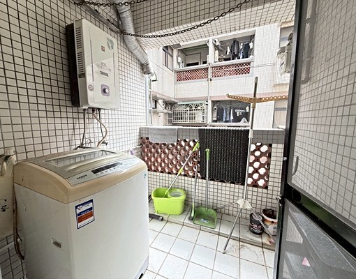 🉑️寵物三房傢俱電全配｜國安中科🉑️ - Image 6