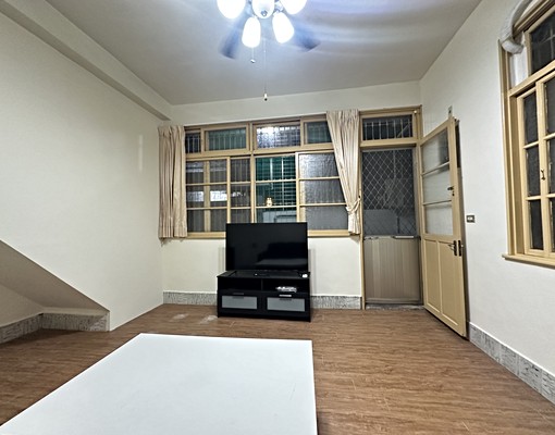 🐯大同街公寓免爬樓梯🐯金仲彥杰 - Image 1