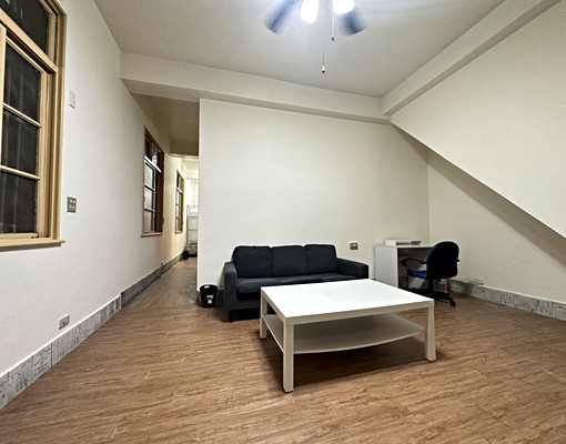 🐯大同街公寓免爬樓梯🐯金仲彥杰 - Image 3