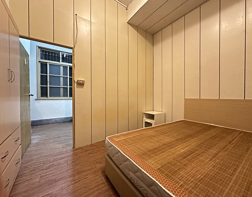 🐯大同街公寓免爬樓梯🐯金仲彥杰 - Image 4