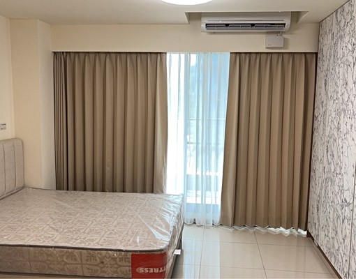 「龍潭」「石門雲享」「可租補」「套房」 - 591租屋網 - Image 6