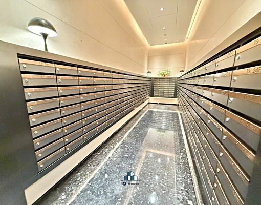 可租補寵全新屋乾濕分離七期兩房♥洗脫烘洗衣機♥走路水安宮捷運 - Image 8