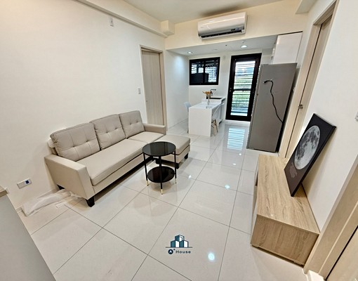 可租補寵全新屋乾濕分離七期兩房♥洗脫烘洗衣機♥走路水安宮捷運 - 591租屋網 - Image 7