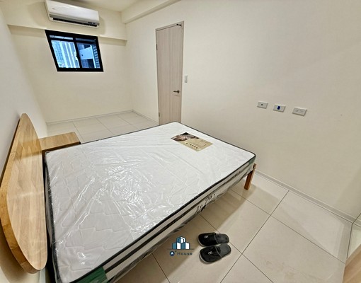 可租補寵全新屋乾濕分離七期兩房♥洗脫烘洗衣機♥走路水安宮捷運 - Image 4