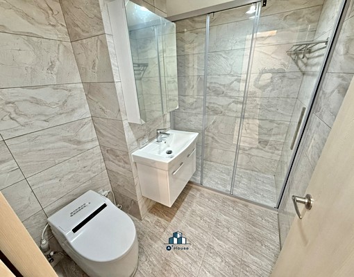 可租補寵全新屋乾濕分離七期兩房♥洗脫烘洗衣機♥走路水安宮捷運 - 591租屋網 - Image 11