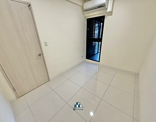 可租補寵全新屋乾濕分離七期兩房♥洗脫烘洗衣機♥走路水安宮捷運 - Image 16