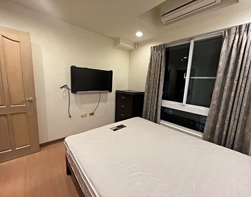 太子LV|景觀宅近台南車站|陽台電梯2房2廳2衛 - Image 6