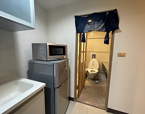 可夥-成熟社區🌸租金補助可🌸理想住所 - Image 6