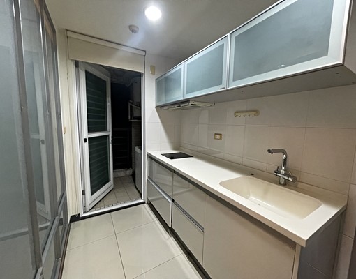 太子LV|景觀宅近台南車站|陽台電梯2房2廳2衛 - Image 4