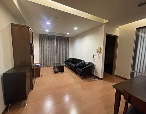 可夥-成熟社區🌸租金補助可🌸理想住所 - Image 4