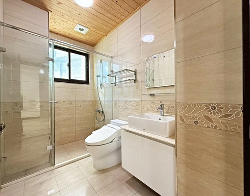 千郁推薦好租東京苑大三房一層二戶一層二戶 - 591租屋網 - Image 7