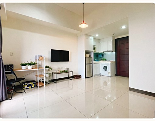 菜寮共購宅/官方賴預約時間/詳情文宣說明/可租補.報稅.入籍 - Image 6