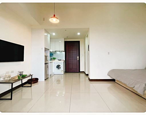 菜寮共購宅/官方賴預約時間/詳情文宣說明/可租補.報稅.入籍 - Image 5