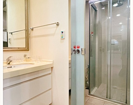 菜寮共購宅/官方賴預約時間/詳情文宣說明/可租補.報稅.入籍 - Image 9