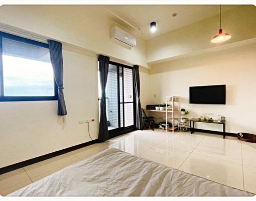 菜寮共購宅/官方賴預約時間/詳情文宣說明/可租補.報稅.入籍 - Image 7