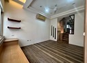 湖口鄉-中平路一段4房2廳，54.7坪