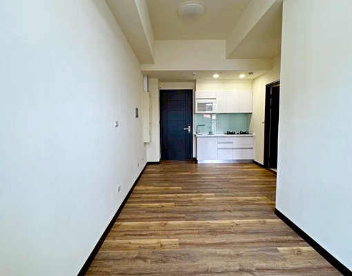 免仲介費可補助/定泰翫花同/全新兩房雙車位/安靜宜居 - Image 2