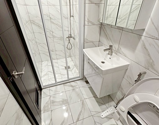 免仲介費可補助/定泰翫花同/全新兩房雙車位/安靜宜居 - Image 5