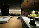 中山區-撫順街獨立套房，13.4坪